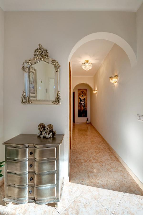 Villa Domipajo Carvoeiro  Zewnętrze zdjęcie